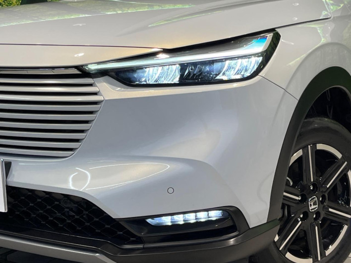 2021 Honda VEZEL 6AA-RV5 (UW-6a28d6853661e)[8]