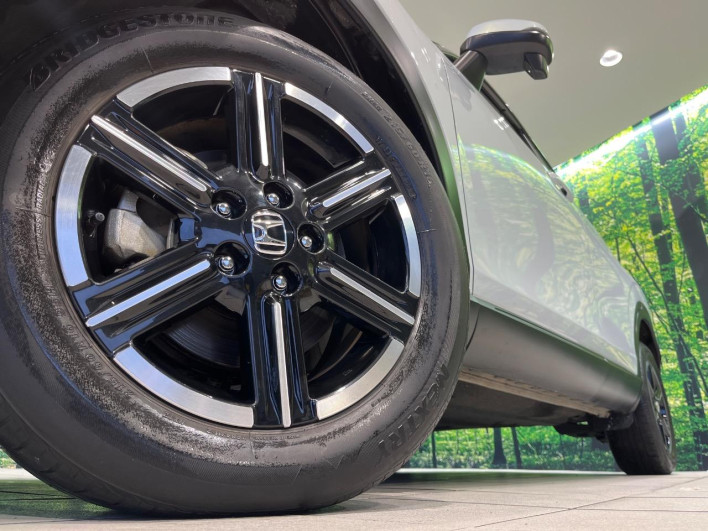 2021 Honda VEZEL 6AA-RV5 (UW-6a28d6853661e)[6]