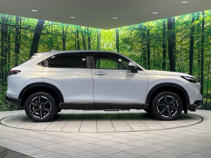 2021 Honda VEZEL 6AA-RV5 (UW-6a28d6853661e)[17]