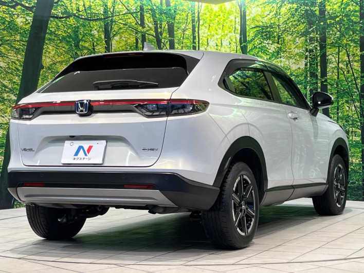 2021 Honda VEZEL 6AA-RV5 (UW-6a28d6853661e)[16]