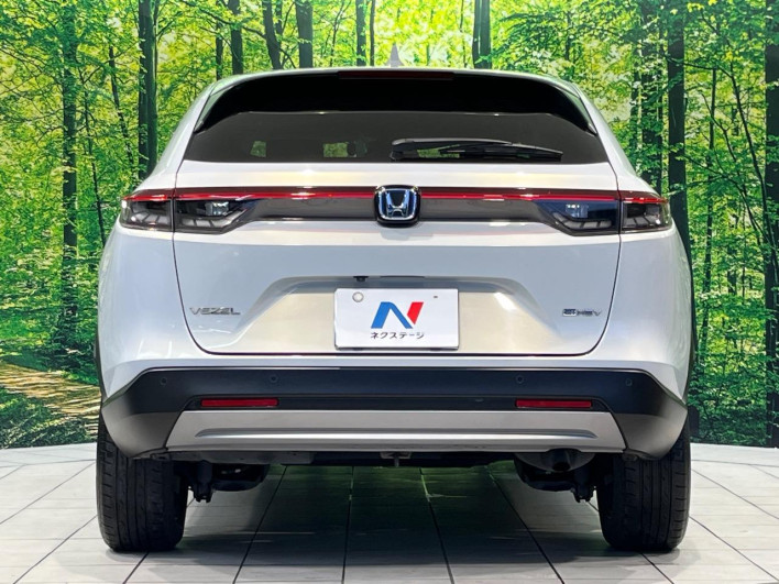 2021 Honda VEZEL 6AA-RV5 (UW-6a28d6853661e)[15]