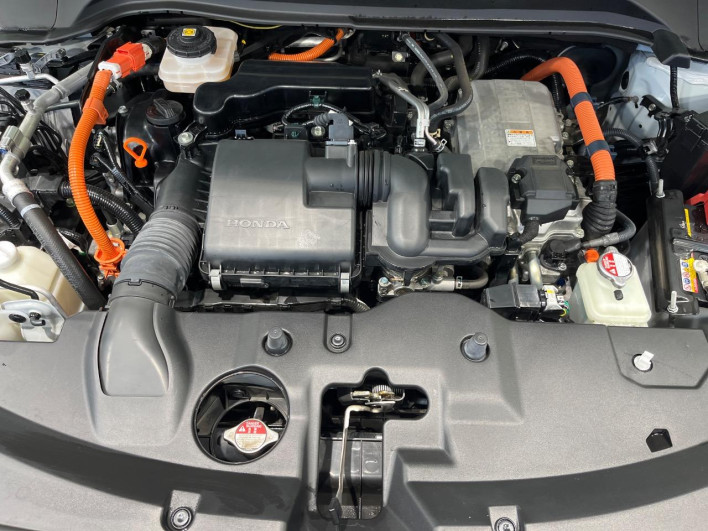 2021 Honda VEZEL 6AA-RV5 (UW-6a28d6853661e)[4]