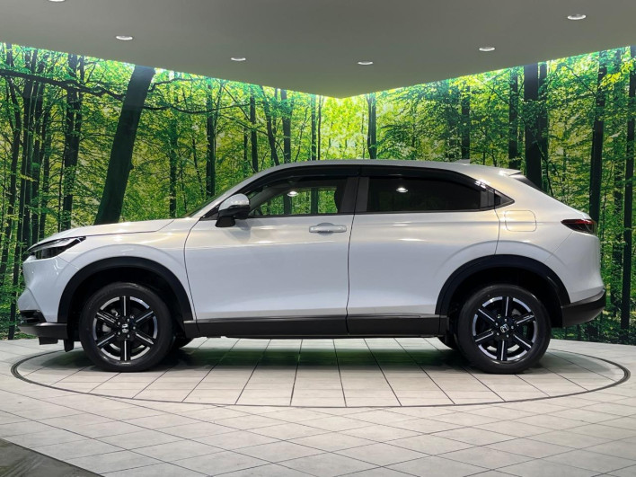 2021 Honda VEZEL 6AA-RV5 (UW-6a28d6853661e)[13]