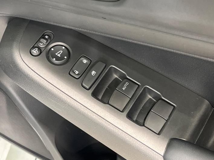 2021 Honda VEZEL 6AA-RV5 (UW-6a28d6853661e)[24]