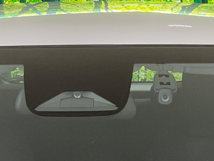 2021 Honda VEZEL 6AA-RV5 (UW-6a28d6853661e)[5]