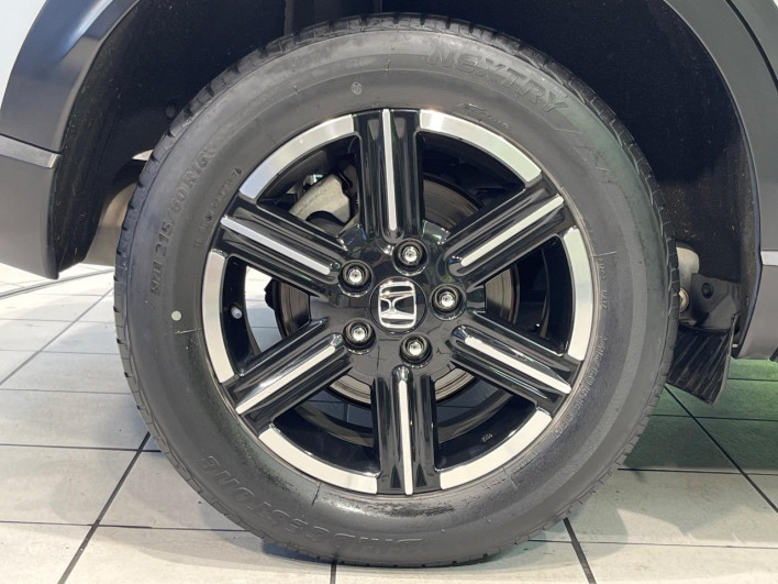 2021 Honda VEZEL 6AA-RV5 (UW-6a28d6853661e)[28]