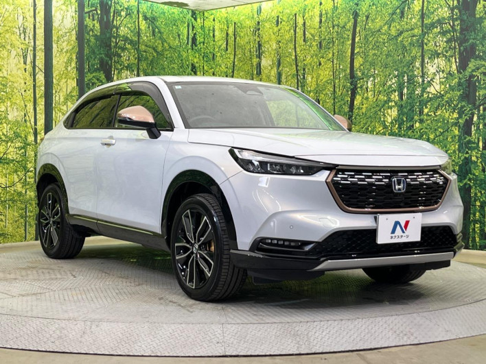 2024 Honda VEZEL 6AA-RV6 (UW-6a28d68b8021a)[16]