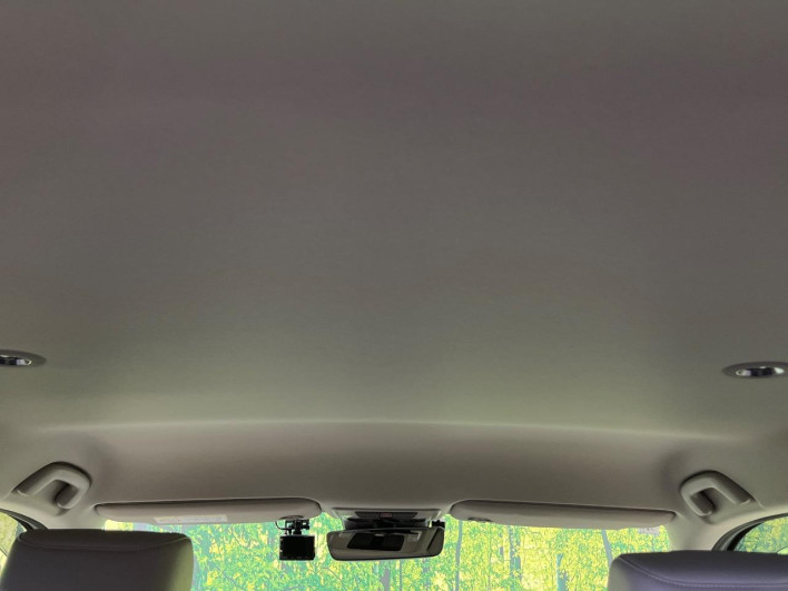 2024 Honda VEZEL 6AA-RV6 (UW-6a28d68b8021a)[22]