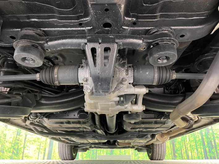 2024 Honda VEZEL 6AA-RV6 (UW-6a28d68b8021a)[27]