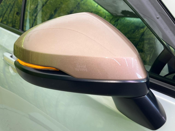 2024 Honda VEZEL 6AA-RV6 (UW-6a28d68b8021a)[5]