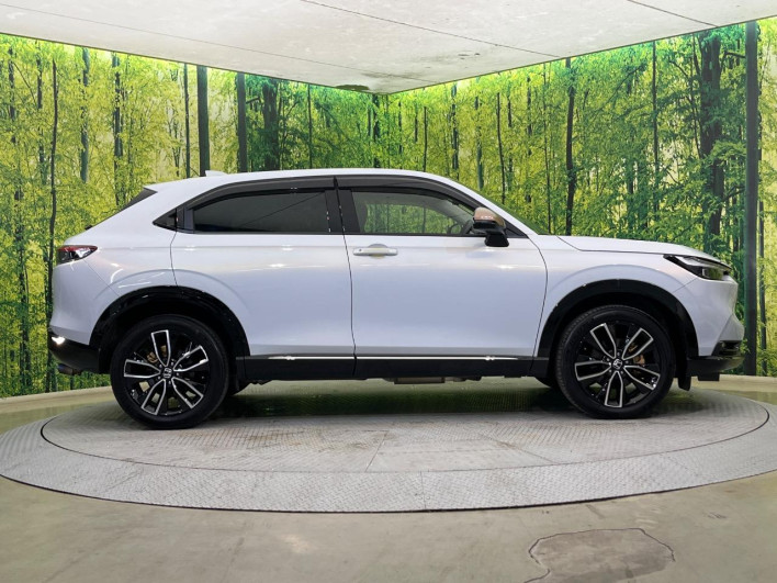 2024 Honda VEZEL 6AA-RV6 (UW-6a28d68b8021a)[15]