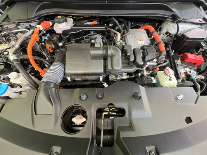 2024 Honda VEZEL 6AA-RV6 (UW-6a28d68b8021a)[4]