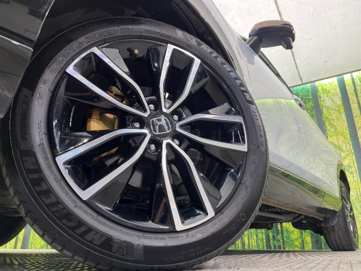 2024 Honda VEZEL 6AA-RV6 (UW-6a28d68b8021a)[9]