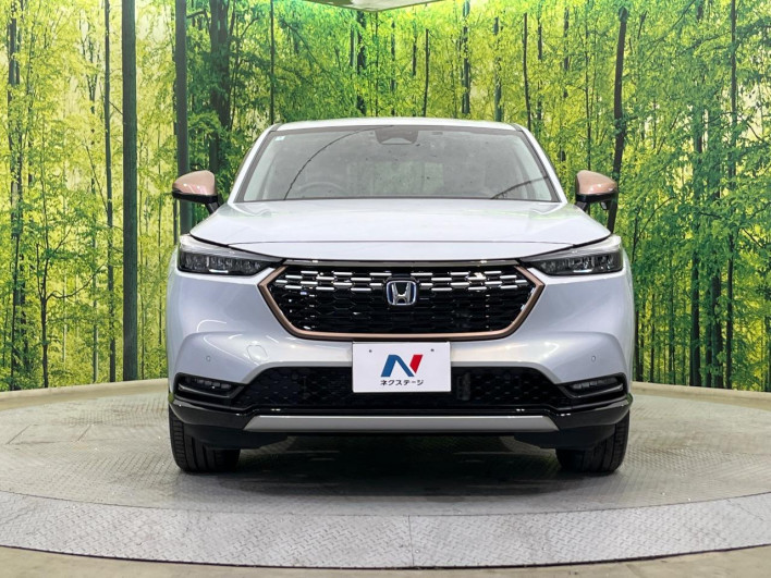 2024 Honda VEZEL 6AA-RV6 (UW-6a28d68b8021a)[17]