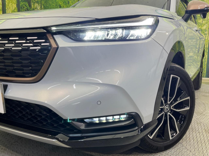 2024 Honda VEZEL 6AA-RV6 (UW-6a28d68b8021a)[8]