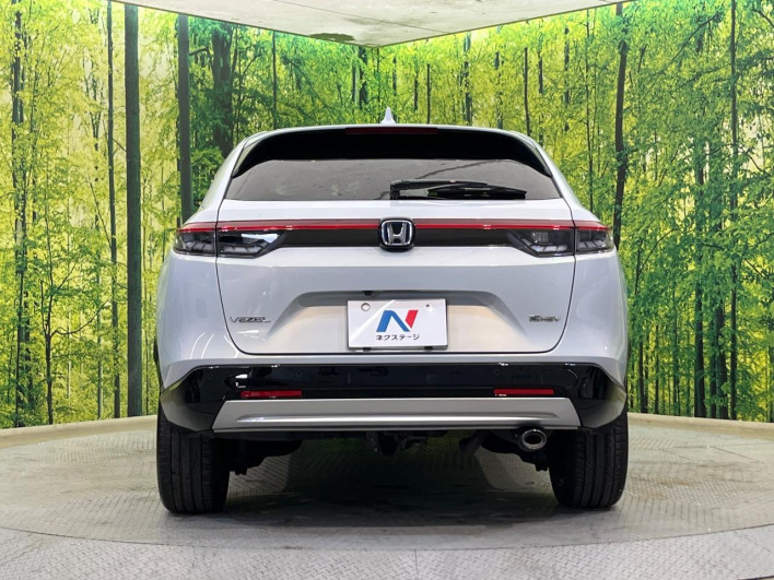 2024 Honda VEZEL 6AA-RV6 (UW-6a28d68b8021a)[13]