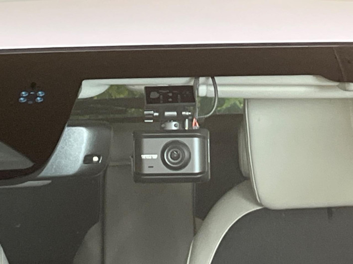 2024 Honda VEZEL 6AA-RV6 (UW-6a28d68b8021a)[12]