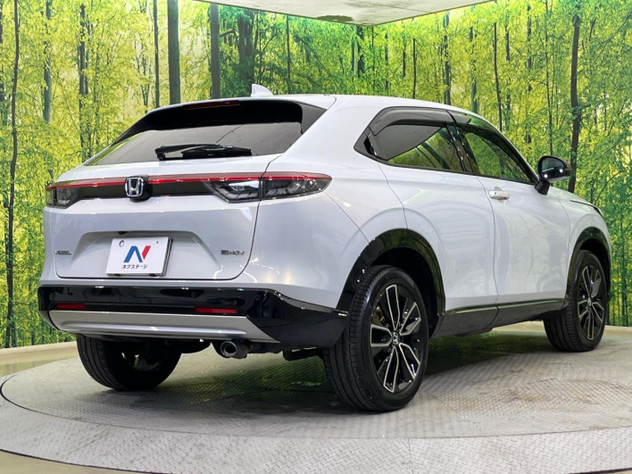 2024 Honda VEZEL 6AA-RV6 (UW-6a28d68b8021a)[14]