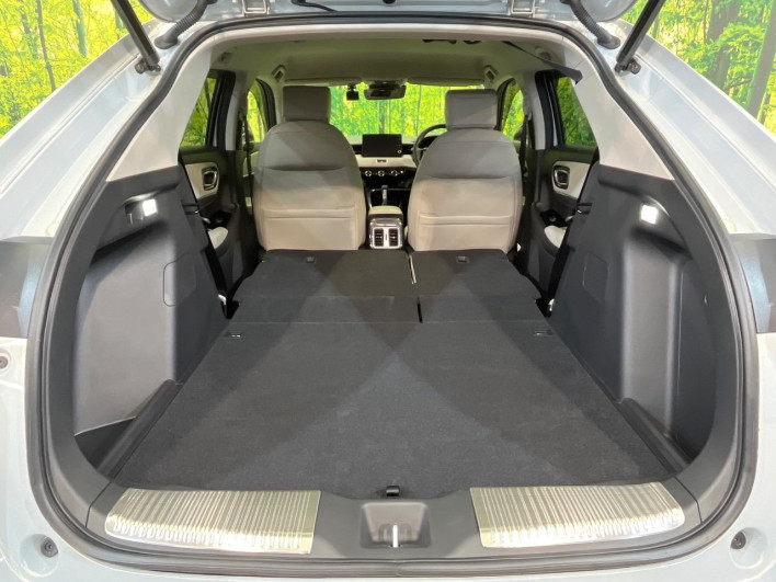 2024 Honda VEZEL 6AA-RV6 (UW-6a28d68b8021a)[23]