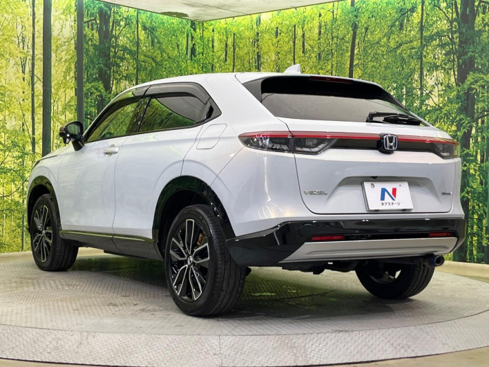 2024 Honda VEZEL 6AA-RV6 (UW-6a28d68b8021a)[20]