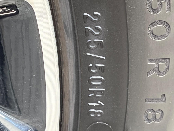 2024 Honda VEZEL 6AA-RV6 (UW-6a28d68b8021a)[10]