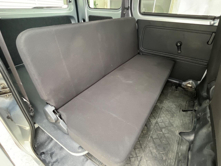 2021 Daihatsu Daihatsu Hijet Cargo 3BD-S321V (UW-6a28d68f6eee6)[14]