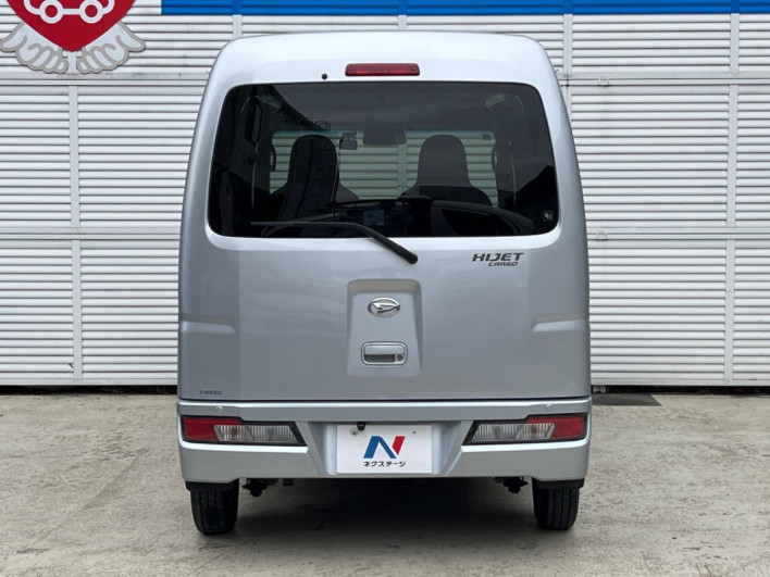 2021 Daihatsu Daihatsu Hijet Cargo 3BD-S321V (UW-6a28d68f6eee6)[23]