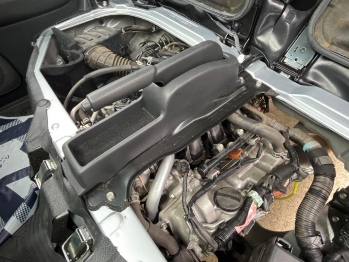 2021 Daihatsu Daihatsu Hijet Cargo 3BD-S321V (UW-6a28d68f6eee6)[5]