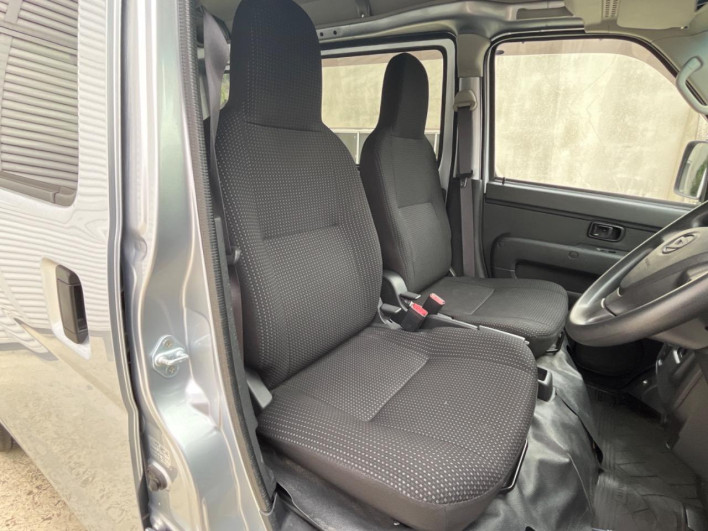 2021 Daihatsu Daihatsu Hijet Cargo 3BD-S321V (UW-6a28d68f6eee6)[16]