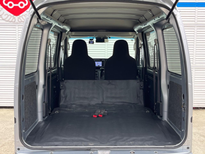 2021 Daihatsu Daihatsu Hijet Cargo 3BD-S321V (UW-6a28d68f6eee6)[25]