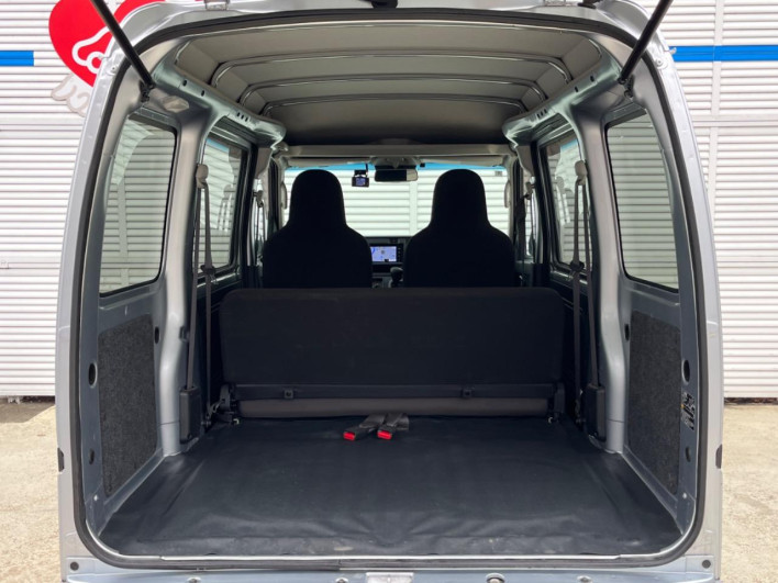 2021 Daihatsu Daihatsu Hijet Cargo 3BD-S321V (UW-6a28d68f6eee6)[24]