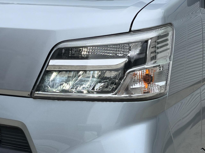 2021 Daihatsu Daihatsu Hijet Cargo 3BD-S321V (UW-6a28d68f6eee6)[19]