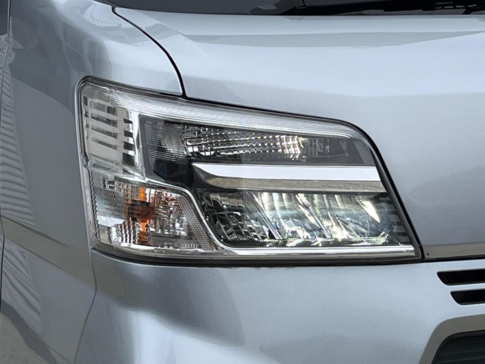 2021 Daihatsu Daihatsu Hijet Cargo 3BD-S321V (UW-6a28d68f6eee6)[18]