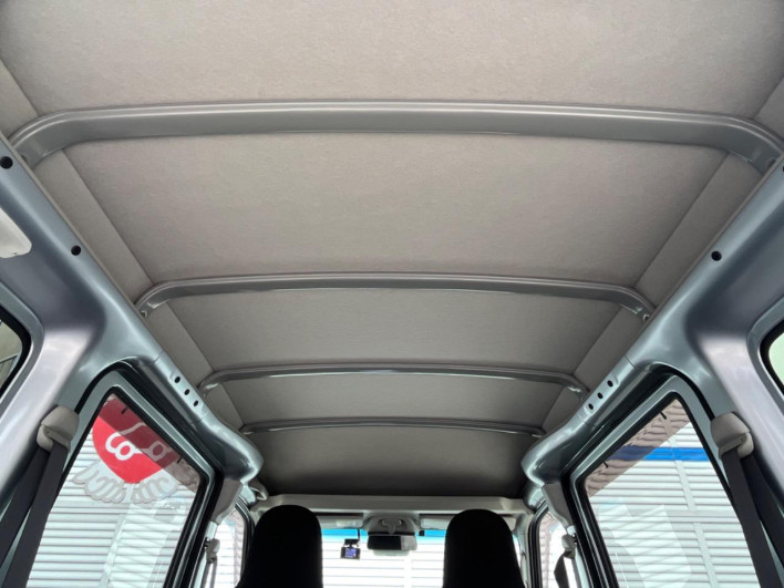 2021 Daihatsu Daihatsu Hijet Cargo 3BD-S321V (UW-6a28d68f6eee6)[26]