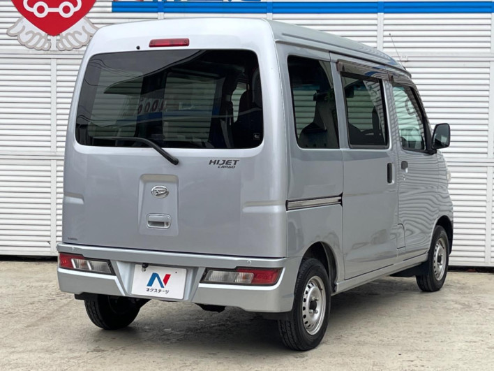 2021 Daihatsu Daihatsu Hijet Cargo 3BD-S321V (UW-6a28d68f6eee6)[22]