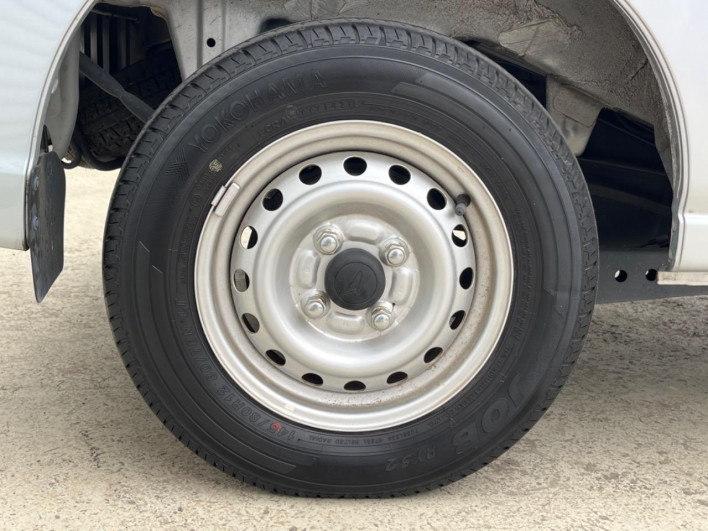 2021 Daihatsu Daihatsu Hijet Cargo 3BD-S321V (UW-6a28d68f6eee6)[9]