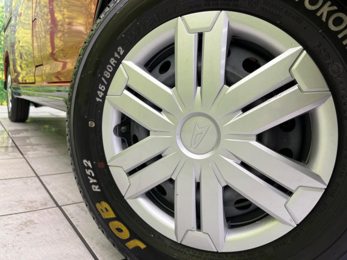 2022 Daihatsu Atrai 3BD-S700V (UW-6a28d6910ac96)[15]