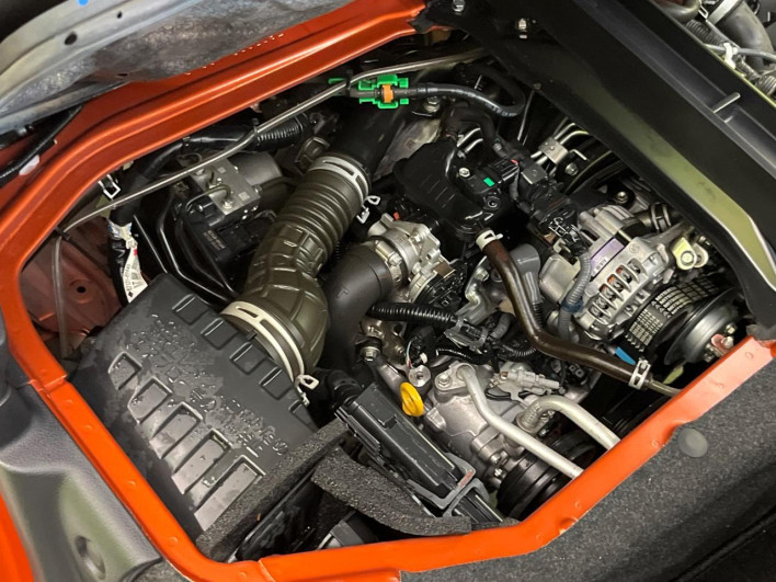 2022 Daihatsu Atrai 3BD-S700V (UW-6a28d6910ac96)[4]