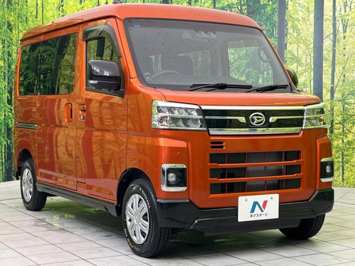 2022 Daihatsu Atrai 3BD-S700V (UW-6a28d6910ac96)[8]