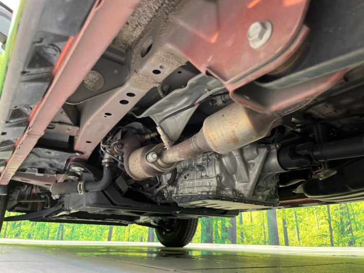 2022 Daihatsu Atrai 3BD-S700V (UW-6a28d6910ac96)[27]