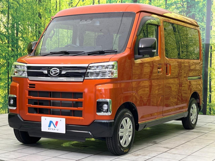 2022 Daihatsu Atrai 3BD-S700V (UW-6a28d6910ac96)[6]
