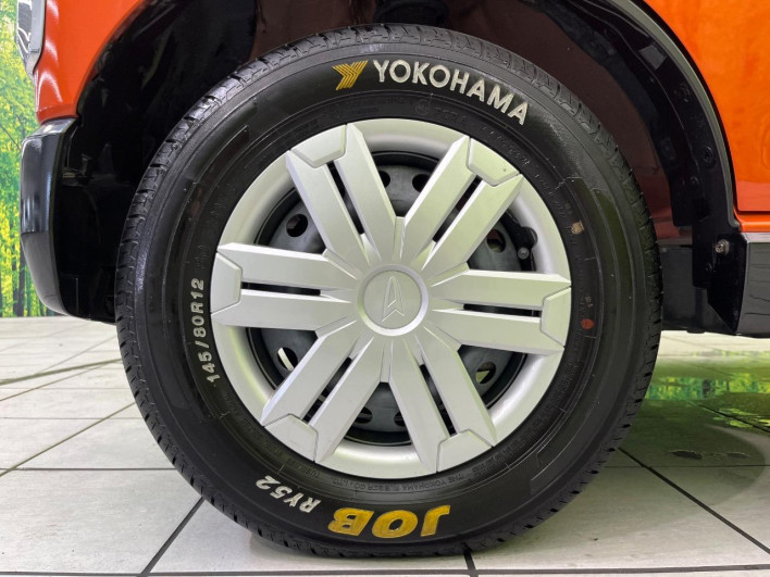2022 Daihatsu Atrai 3BD-S700V (UW-6a28d6910ac96)[14]