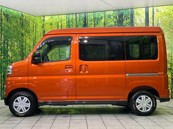 2022 Daihatsu Atrai 3BD-S700V (UW-6a28d6910ac96)[13]