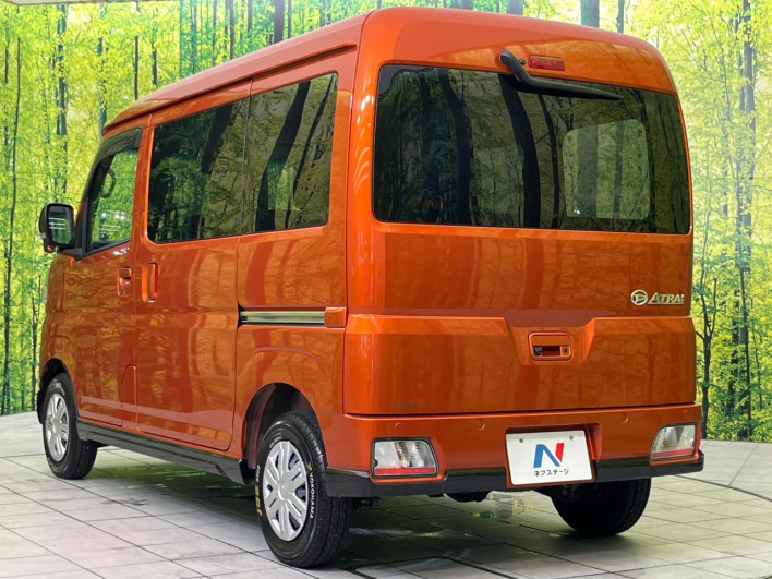 2022 Daihatsu Atrai 3BD-S700V (UW-6a28d6910ac96)[12]