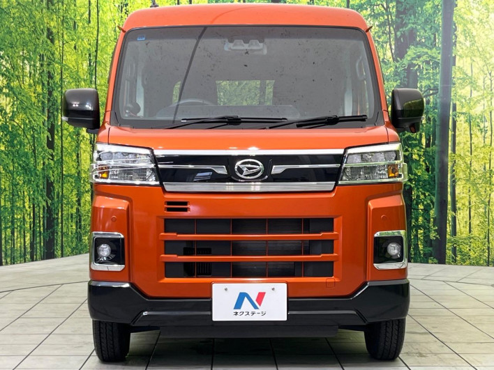 2022 Daihatsu Atrai 3BD-S700V (UW-6a28d6910ac96)[7]