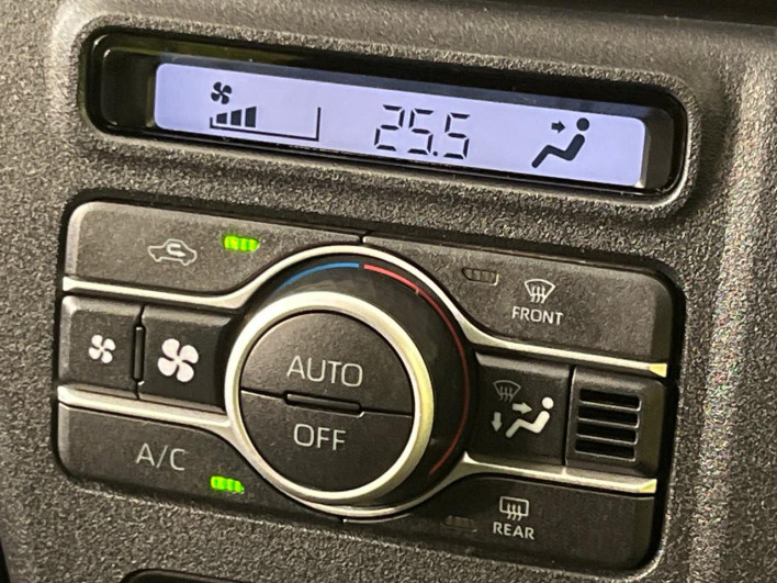 2022 Daihatsu Atrai 3BD-S700V (UW-6a28d6910ac96)[23]