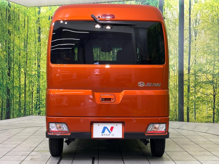 2022 Daihatsu Atrai 3BD-S700V (UW-6a28d6910ac96)[11]