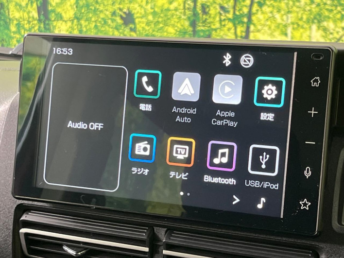 2022 Daihatsu Atrai 3BD-S700V (UW-6a28d6910ac96)[21]