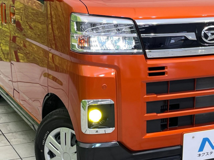 2022 Daihatsu Atrai 3BD-S700V (UW-6a28d6910ac96)[16]