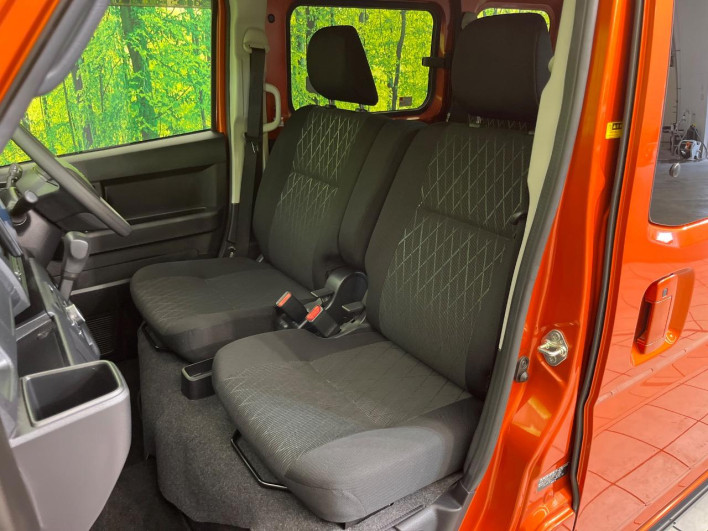 2022 Daihatsu Atrai 3BD-S700V (UW-6a28d6910ac96)[29]